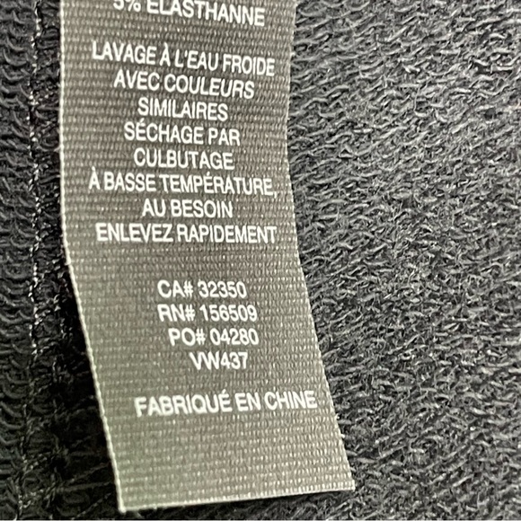 Vuori Women's Laguna Lounge Pant 2.0 Sz XL VW437 - Picture 5 of 9